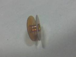 Manufacturers Exporters and Wholesale Suppliers of Kapton And PTFE Flanges Mumbai Maharashtra